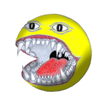 Pacman