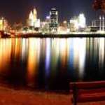 cincinnati stiched