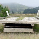 Bridge To Nowhere