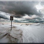 Path