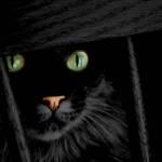 Story Book Character