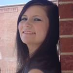 kellie