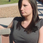 kellie