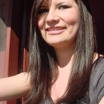 kellie