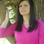 kellie