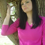 kellie