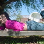 kellie