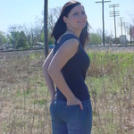 kellie