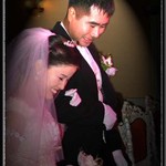 wedding 2