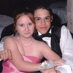 prom pics