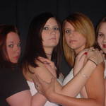 group shot