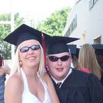 graduation