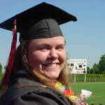 graduation