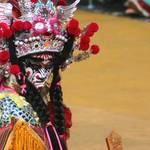 Dancer from Taiwan 10