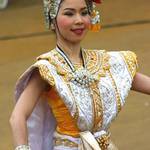 Thailand 10