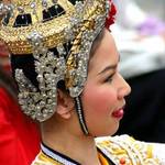 Thailand 13