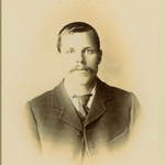 Great Grandfather