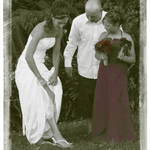 The Garter