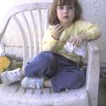 Leanna