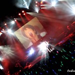 Concert