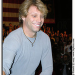 Jon Bon Jovi
