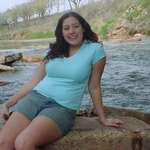tina 33
