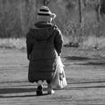 Heavy load