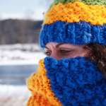 Cold