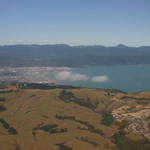 Petone
