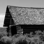 Piedmont Cabin
