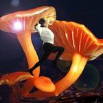 Pixie