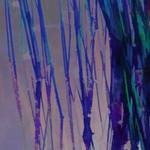 Reeds