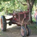 Farming