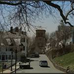 Plymouth, Massachusetts