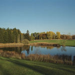 Pond