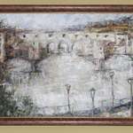 Ponte Vecchio