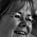 Deborah