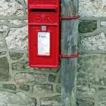 Royal Mail