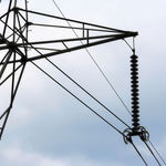 Power Tower