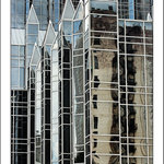 PPG Reflections