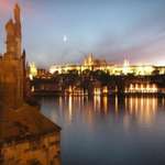 Praha