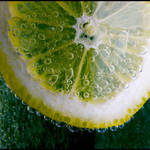 Lemon-Lime