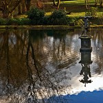 Public Garden