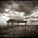 Punta Sur Infrared