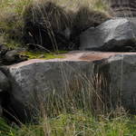 Quarry Rocks