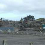 Quarry