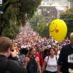 2005 Bay to Breakers