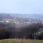 Radaseni