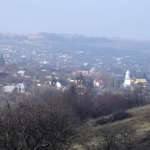 Radaseni