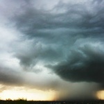 Weather Bomb